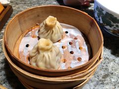 -南京大牌档(中关村领展广场店)