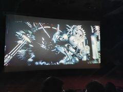-SFC动漫主题影院(美罗城店)