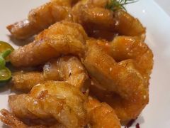 -四季民福烤鸭店(望京南湖东园店)