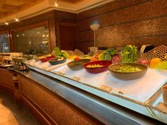 -888自助餐