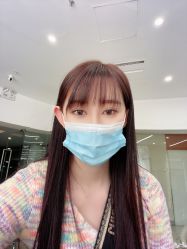 -TRIMS HAIR 修剪造型·烫染接发