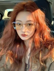 -菲·木田moontin造型salon