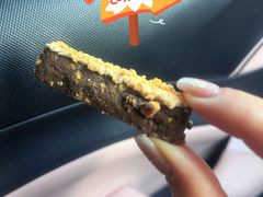 -祥禾饽饽铺·中式糕点(天津河西万科广场店)