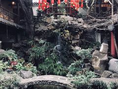 -钦善斋(武侯祠店)