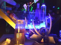 -Global酒吧(五道口店)