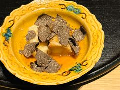 -晴空·日本料理(万象城店)