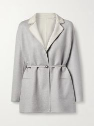 -Biella Fibers杰尼亚Zegna面料西装·夹克·礼服全定制Bespoke(晶耀前滩店)