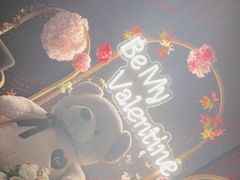 -Wooloomooloo Steakhouse(尖沙咀中心店)