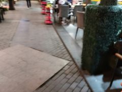 -老外街