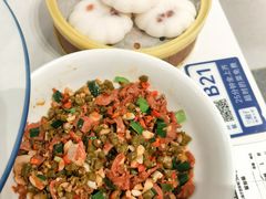 -兰湘子·湘菜小炒(南门SKP黑金店)
