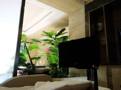 -郑州银基黄帝宫御温泉