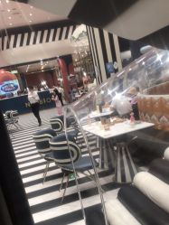 点击看大图 -奈尔宝·儿童乐园·亲子餐厅(鄞州万达店)