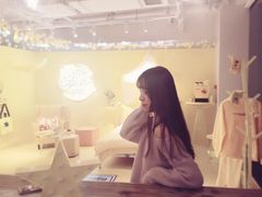 -CAFE'IN精品咖啡体验空间(小寨店)