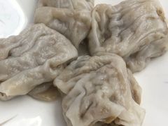 -孙记海鲜砂锅菜(拾味nice店)