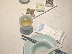 -淮扬韵(高新大都荟店)