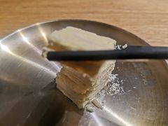 -毡房姑娘·新疆菜·烧烤