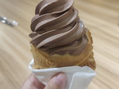 -高力乐面包咖啡厅(西塔店)