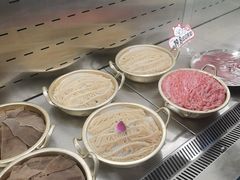 -屋头串串(临江路店)