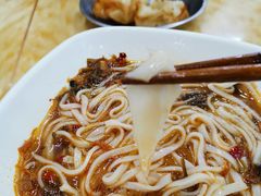 -向群锅饺(登高路店)