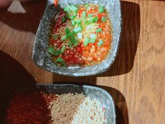 -付小姐在成都(五道口店)