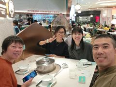 -椰客·海南椰子鸡(新塘永旺梦乐城店)