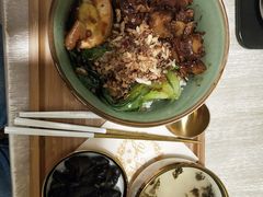 -春风·有糖(崇宁路店)