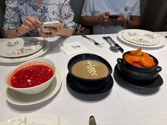 -黑宝石西餐厅(汇励99城市公园店)