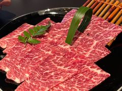 -官也街澳门火锅(新源里店)