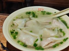 -协茂森老钟家(保利店)