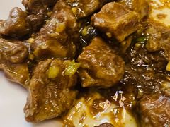 -协顺园回头馆(南顺城路店)