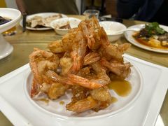 -沪依小酒馆心意菜