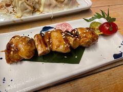 -熊藏居酒屋(kkone店)