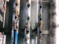 -串天下串串香(宽窄巷子店)