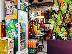 -乡间好味私家菜(总店)