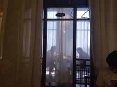 -花千醉拾季(雨花世茂店)