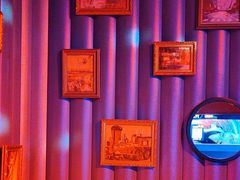 -骑士KTV(红谷滩万达店)