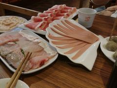 -湘妹子火锅(株洲神农城店)