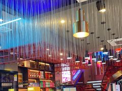-杨记齐齐哈尔烤肉(总店)