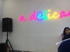 -喜碧海鲜(上排店)