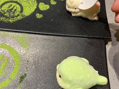 -海底捞火锅(漕宝路店)