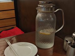 -南门小馆·清真(国贸商城店)