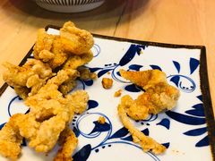 -红小满休闲餐厅(十全街店)