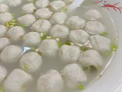 -小郭私房菜·海肠捞饭店(学士街店)