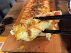 -乐园夜市场(五道口王庄路店)