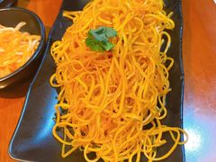 -鑫日千里马朝鲜族小馆(总店)