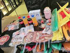 -無二炙坊·和牛烧肉(大钟寺1733店)
