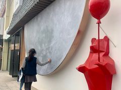 -千寻山野烤肉(中关村店)
