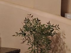 -老瓦房(六堰店)