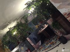 -茉莉餐厅(包河万达店)