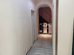 -汐月Health纤体spa中心